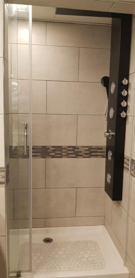 Large 2 Bed Apt Puerto Banus Marina Private Parking Lägenhet Marbella Exteriör bild